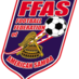 FFAS Soccer (@amsamoasoccer) Twitter profile photo FFAS Soccer (@amsamoasoccer) Twitter profile photo
