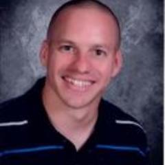 davesmithgs's profile picture. 