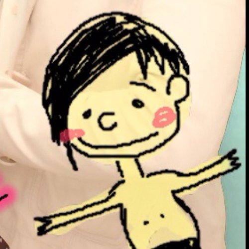 tarakobata1203's profile picture. flumpool♡FMB♡大学3年 ※flumpool.FMB専用アカ 【flumpool 12月9日、RSG・ファンキー加藤武道館、zepp】