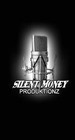 Producers