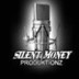 SilentMoneyPro's profile picture. Producers