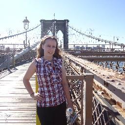 ButterflyWrites's profile picture. God loving, Hopeful, Lovable, Shy, Caring, Creative, Unique! Aspiring Writer that loves traveling but am grateful to call NC home!