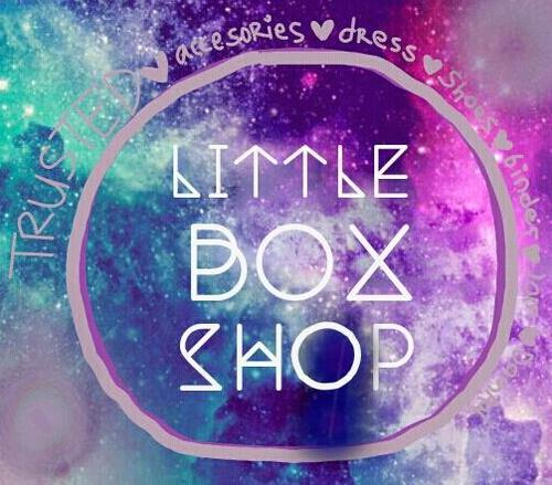 Ready for Order to all cities in Indonesia!Facebook:Littleboxshop|PIN:31329852|No:08881537337|ig:little_box_shop|JL jeruk raya no 297 bekasi barat perumnas 1♣