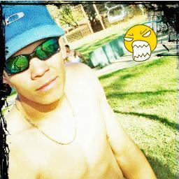 Moço pesome Senhoça eu sou novo aqui (8)