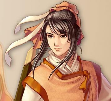 yyffdt's profile picture. 