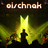 Oischnak's profile image