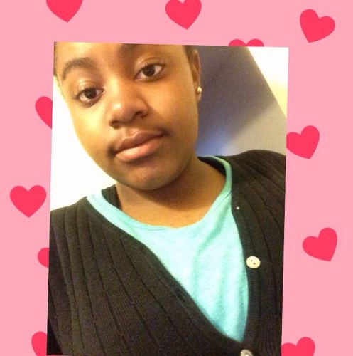 missyworldboss's profile picture. I LOVE HARRY STYLES... HES MY EVERYTHING...