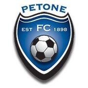 PetoneFC Profile Picture