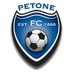 Petone FC (@petonefc) Twitter profile photo Petone FC (@petonefc) Twitter profile photo