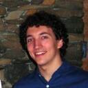 Kyle Smalling - @kasmalling - Twitter