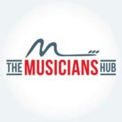 The Musicians Hub was created to provide musicians, composers, and everyone involved in the creation of music with a one-stop community space.
