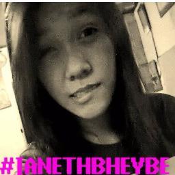 :PANGET man sa paningin@@!

bakit ka nkatingin??[haha:FOLLOW nyo koooo