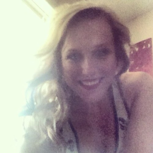 iamAmyRenee's profile picture. 