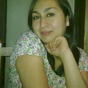 daniela arevalo - @DannyDom0305 - Twitter