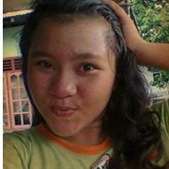 love jesus | love family | love friends | love cjr

love you all :*
CelESheReLyRen laff..laff :*