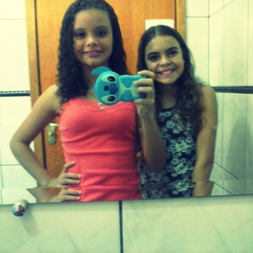 :) :) :) :) :) :) :)