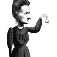 kbrocephd's profile picture. Licenciada en Química. PhD en Tecnología de Alimentos. Investigadora, docente, viajera, amante de los gatos #siguemeytesigo