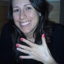 Beth Mueller C+I - @beth_ci - Twitter