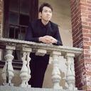 Darren Loh - @darrenloh - Twitter