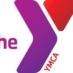 We're for youth development, healthy living and social responsibility.
