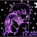 jose erasto alvarez  - @Era194 - Twitter