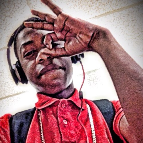 Trap life till my casket down BIP DoeB.