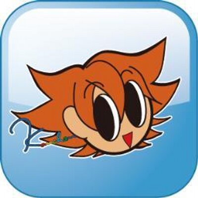 カンプリ茨木本町店 K Ibaraki Twitter