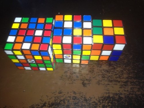 caseyjones1977's profile picture. 