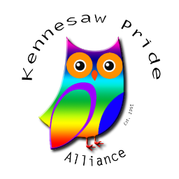 KPA_KSU's profile picture. 