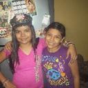 alexia lizbeth lerma - @lermaalexia - Twitter