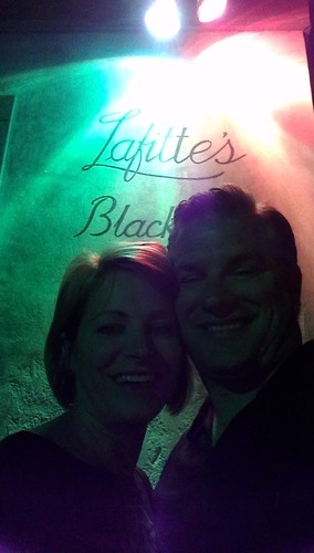 Dirty7777Tim's profile picture. 