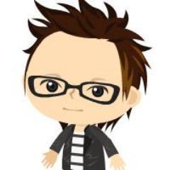 広告代理店 合同会社circly(サークリー) 代表🏢CEO
アテンド/販売会/コンパニオン/演者キャスティング/キッチンカー/詰め放題/アドトラック/SNS運用/動画撮影/動画編集/

お酒大好きなので、オススメのお店教えてください🍶