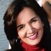 Claudia Martinez A (@claudetmmm) Twitter profile photo Claudia Martinez A (@claudetmmm) Twitter profile photo
