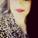 Alicia Yvette Leon - @aliX0X0 - Twitter