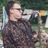 Profile Picture of Joe Ollmann (@jollmann1) on Twitter