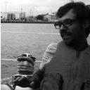 Ian Bruce (@018485) Twitter