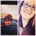 morgan mccabe - @MccabeMorganm3 - Twitter