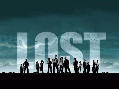 Watched the entire series a couple times... Message me whenever to talk about theories and such