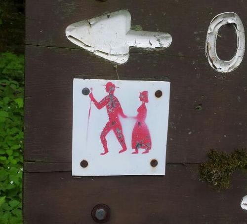 poet1422's profile picture. mostly skeptical but with moments almost approaching clarity