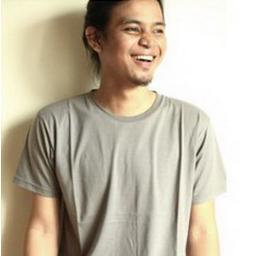 steveblaww's profile picture. Cah Abal || Cah Gusti Yesus † || Cah Pekewuh || Cah USD