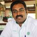 A.Puvaa (@apuvaa) Twitter profile photo