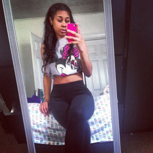 _xoKeeyMack's profile picture. Money Talks , bullshit walks ; follow me on IG : keeymack