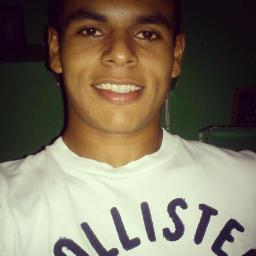 Chato ;)