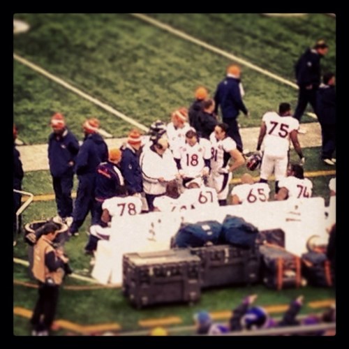 rmkelly324's profile picture. Interested in the truth - all of it, good and bad - because the truth is our best bet