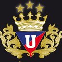 césar paredes - @ac87799531 - Twitter