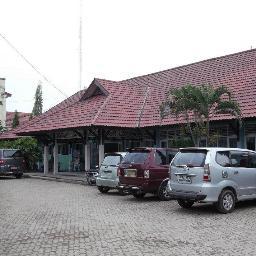(Adm.Perkantoran, Akuntansi, Pemasaran, TKJ, RPL) Produktif, Adaptif dan Kreatif