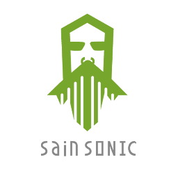 SainSonic is a well-known online brand specialized on 3D Rechargeable Active Shutter Glasses and other Home Audio/Video products.