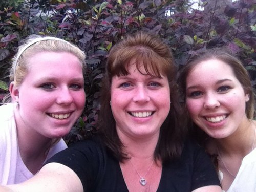 FrenchCristy's profile picture. 