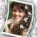 Kathy Markley Stone (@kjjstone) Twitter profile photo Kathy Markley Stone (@kjjstone) Twitter profile photo