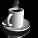 Raul Lamas - @rlamas - Twitter